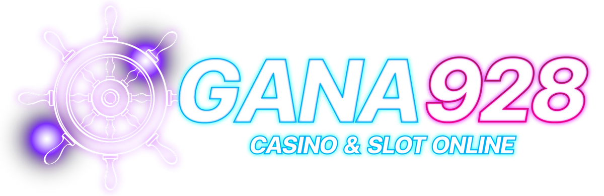 GANA928 จุดหมายใหม่แห่งความบันเทิงออนไลน์